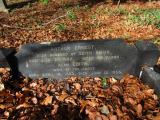 image of grave number 905948